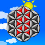 Osiron