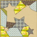 Patchworkz