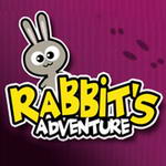 Rabbit's Adventure