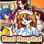 Real Hospital