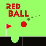 Crvene lopte (Red Ball 2)