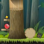 Red Ball 4: Volume 2