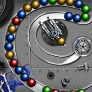 Screwed