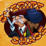 Sheriff Chase