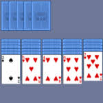 Spider Solitaire