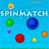 Spinmatch 2