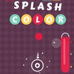 Splash Colors