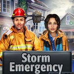 Storm Emergency