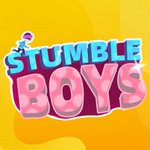 Stumble Boys Match