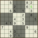 Sudoku Today