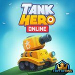 Tenkići, Tank Hero Online