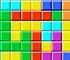 Tetris by 2dplay