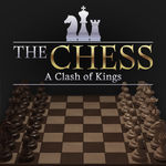 Šah igra besplatno online