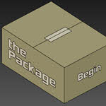 The Package