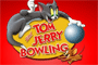 Tom and Jerry: Bowling