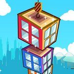 Tower Builder (Beedo Games)