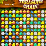 Treasure Chain