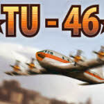 TU-46