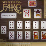 Wichita Faro