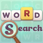 Word Search (Softgames)