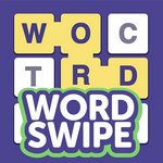 Word Swipe (Softgames)