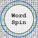 WordSpin