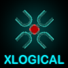 XLogical
