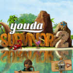 Youda Survivor 2