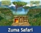 Zuma Safari Online