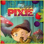 Zyppy Pixie